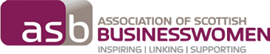 association of business women